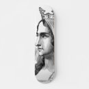Recherche de reine comp skateboards Vintage