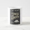Recherche de grand tour tasses Londres