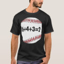 Recherche de double play tshirts Drôle