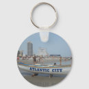 Recherche de jersey city accessoires Beach