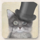 Recherche de steampunk bar Amoureux des animaux