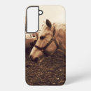 Recherche de équin samsung coques Pour tous