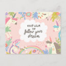 Recherche de keep cartes postales Motivation