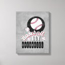 Recherche de quotes baseballs Citer
