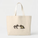 Recherche de habillement sacs Animal