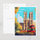 Recherche de westminster abbey cartes postales Travel