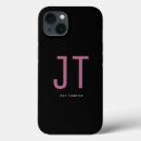 Recherche de retour iphone coques Minimaliste