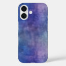 Recherche de chic boho tendance iphone 16 coques Pour tous