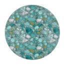 Recherche de pierre naturelle ustensiles cuisine Turquoise