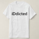 Recherche de indice tshirts Humour