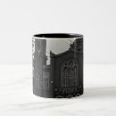 Recherche de athènes tasses Historique