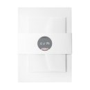 Recherche de tableau bandeaux de faire part Floral