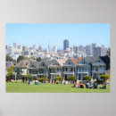 Recherche de alamo posters Gratte ciel