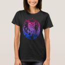 Recherche de space cat tshirts Bisexuel