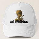 Recherche de fumeux Cigarette