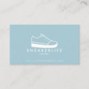 Recherche de chaussures cartes visite Randonnée