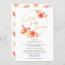 Recherche de floral wreath invitations Aquarelle