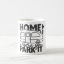 Recherche de de là tasses Maison