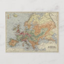 Recherche de géographie historique posters Populations