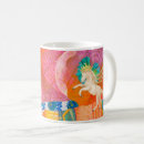 Recherche de surrealist tasses Animal