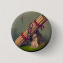 Recherche de illuminati accessoires Symbole