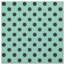 Recherche de polka turquoise Sarcelle d'hiver