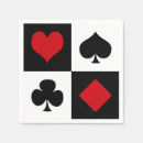 Recherche de costume serviettes Pour tous