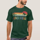 Recherche de sir tshirts Beau père