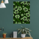 Recherche de hellebore posters Floral