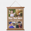 Recherche de photo collage tapestries Instagram