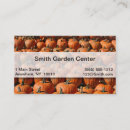 Recherche de de thanksgiving cartes visite Ferme