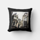 Recherche de château gothique coussins Hanté