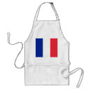 Recherche de francais tabliers France