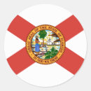 Recherche de augustin autocollants St augustine
