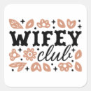 Recherche de métiers autocollants Pour elle