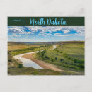 Recherche de theodore roosevelt cartes postales Dakota du nord