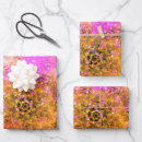 Recherche de explosion papier cadeau Moderne