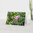 Recherche de mois de juin vœux cartes Fleur