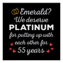 Recherche de lune miel posters Couple