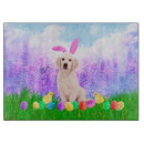 Recherche de lapin de pâques planches à découper Coloré