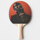 Recherche de masque de gaz Amusant