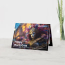 Recherche de rio vœux cartes Vert