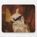 Recherche de reine victoria tapis souris Royal