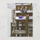 Recherche de bibikow walter cartes postales Café