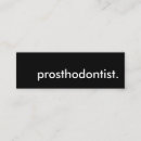 Recherche de prosthodontist Hygiéniste dentaire