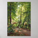 Recherche de carapace posters Arbres