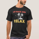 Recherche de leis Ananas