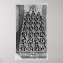 Recherche de comite posters École