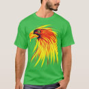Recherche de blackfriday tshirts Service