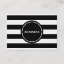 Recherche de mode barre des lignes Customer